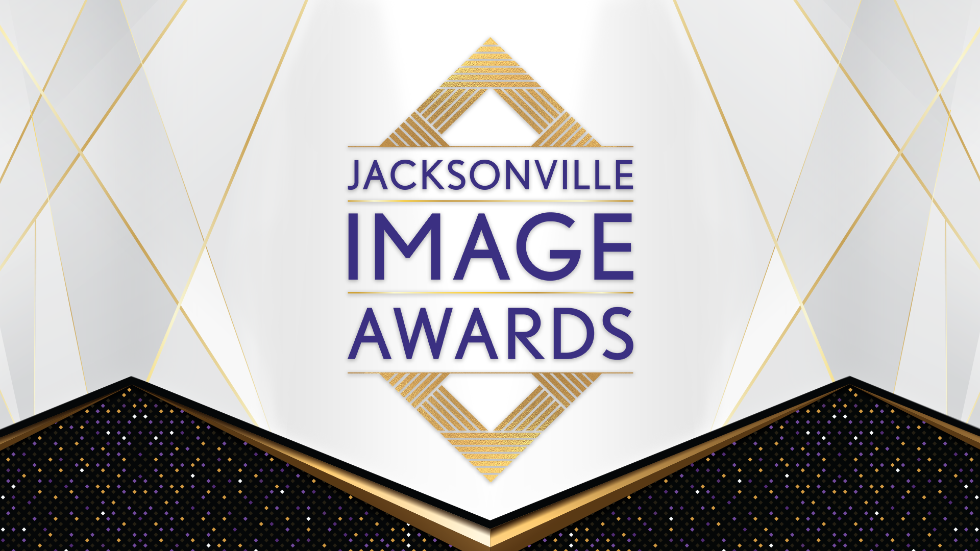 Jacksonville Image Awards